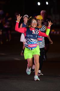 BIB: 
                            <button type="button" onclick="openModal(24287231)" class="btn btn-primary btn-sm float-right btn-popup" data-toggle="modal" data-target=".modal-high-quality">
                        <i class="fas fa-shopping-cart"></i> Add to Cart
                    </button>
                                            <button type="button" onclick="isThisMe(24287231, true)" class="btn btn-success btn-sm float-right btn-popup btn-isme hidden" data-toggle="tooltip" data-placement="bottom" title="นี่คือรูปของคุณใช่ไหม คลิกที่นี่เพื่อเอาเข้าอัลบั้ม">
                        <i class="fas fa-plus"></i> Add to album
                    </button>
                    <button type="button" onclick="isThisMe(24287231, false)" class="btn btn-warning btn-sm float-right btn-popup btn-isnotme hidden">
                        <i class="fas fa-ban"></i> Remove from album
                    </button>